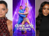 ‘Dancing With The Stars’ é renovado para a 35ª temporada com as estrelas da realidade Maura Higgins e Ciara Miller reveladas como primeiras competidoras