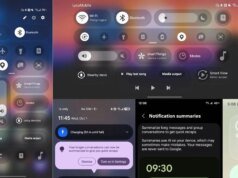As novas regras de notificação do Android 17 podem finalmente controlar a sobrecarga de alertas