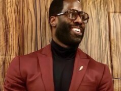 Mark Pitts lança novos empreendimentos e deixa o cargo de presidente da RCA Records (EXCLUSIVO)