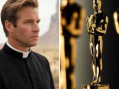 Um desempenho de IA pode ganhar um Oscar? A ressurreição digital de Val Kilmer está forçando Hollywood a criar novas regras para premiações