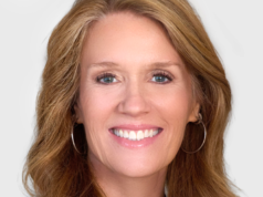 Comcast nomeia Vicki Williams chefe de recursos humanos, líder de RH na NBCUniversal e nos negócios de TV a cabo