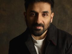 Vir Das define filme de terror encontrado ‘Baara Number’ (EXCLUSIVO)