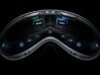 Apple Vision Pro usado na primeira cirurgia de catarata do mundo