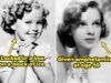 11 antigos segredos de Hollywood sobre estrelas infantis que farão você ver as coisas de maneira completamente diferente