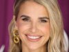 YMU contrata apresentador e podcaster Vogue Williams