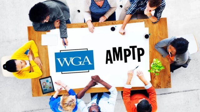 WGA.jpg