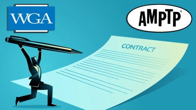 WGA-AMPTP-Deal-1.jpg
