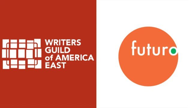 WGA-East-Futuro.jpg
