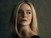 Elle Fanning leva a chance de ganhar dinheiro