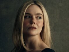 Elle Fanning leva a chance de ganhar dinheiro