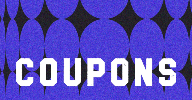 WIRED-Coupons-R2_10.png