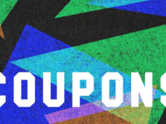 Códigos de cupom Skullcandy com 30% de desconto | Abril de 2026