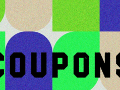 Códigos promocionais e ofertas Starz: ganhe um desconto em abril de 2026