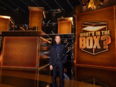 Rollercoaster Television, produtora por trás de ‘What’s In The Box?’ da Netflix, torna-se um negócio independente enquanto a ITV Studios encerra o investimento após cinco anos