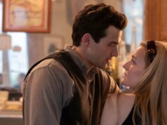 ‘Love Story’ da FX atinge 65 milhões de horas transmitidas no Hulu e Disney + enquanto as visualizações finais aumentam 90% em relação à estreia (EXCLUSIVO)