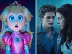 É hora de decidir qual filme é o melhor entre essas duologias!