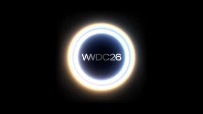 WWDC26-Glowing-Ring-Feature.jpg