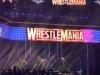 WWE WrestleMania 42 Livestream: aqui é onde assistir ao evento Pro Wrestling de duas noites ao vivo online