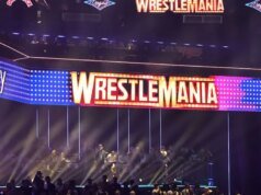 WWE WrestleMania 42 Livestream: aqui é onde assistir ao evento Pro Wrestling de duas noites ao vivo online