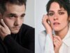 Wagner Moura se junta a Kristen Stewart no thriller de vampiros de Panos Cosmatos, ‘Flesh Of The Gods’, enquanto A24 adquire direitos nos EUA