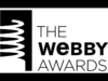 Revelados os vencedores do Webby Awards 2026, variedade entre os homenageados