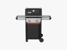 Home Depot Spring Black Friday (2026): Melhores ofertas de ferramentas e churrasqueiras