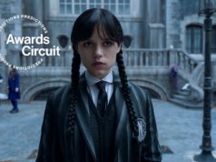 Emmys: Atriz Principal (Comédia) – Keke Palmer vê potencial indicação para primeiro ator enquanto Jenna Ortega busca retorno