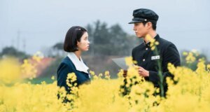 A indústria de telas da Coreia do Sul gerou US$ 16 bilhões e sustentou 291 mil empregos em 2025, conclui o relatório da MPA