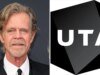 William H. Macy assina com a United Talent Agency