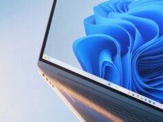 Microsoft renova programa Windows Insider com estrutura mais simples e mais controle do usuário