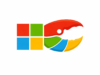 A Microsoft está trabalhando em mais um agente semelhante ao OpenClaw