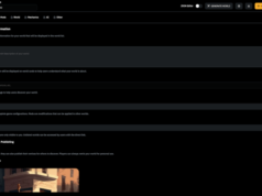 Latitude, fabricante de AI Dungeon, revela Voyage, uma plataforma para a criação de RPGs baseados em IA