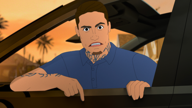 Worst-Ex-Ever-Wade-Wilson.png