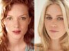 Wrenn Schmidt e Ellyn Jameson juntam-se ao elenco do piloto da HBO Max ‘American Blue’