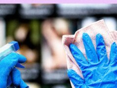 O Big Bot Purge de X eliminou os feeds pornográficos secretos de muitas pessoas