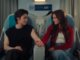 As estrelas da terceira temporada de ‘XO, Kitty’ Anna Cathcart e Sang Heon Lee revelam as cenas finais e as esperanças da quarta temporada: “Há muito pelo que esperar”