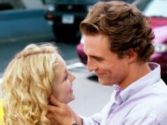 Planeje um casamento e revelaremos a qual universo Rom-Com dos anos 2000 você pertence