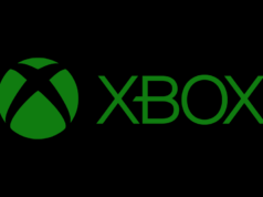 Microsoft Gaming muda nome para Xbox: ‘Nossa nova estrela do norte serão jogadores ativos diariamente’, dizem executivos em memorando da equipe