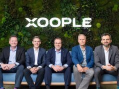 Xoople da Espanha arrecada US$ 130 milhões Série B para mapear a Terra para IA