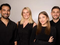 Agência do Reino Unido YMU aumenta cinco na divisão de entretenimento