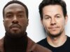 Paramount adquire Yahya Abdul-Mateen II e Mark Wahlberg Pic ‘By Any Means’, define lançamento no Dia do Trabalho
