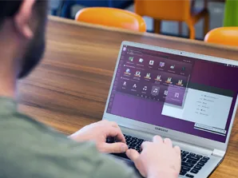 França diz “au revoir” para Windows, “bonjour” para Linux