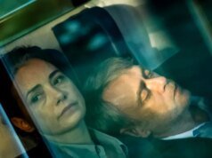 ‘Yellow Letters’, vencedor do Urso de Ouro, é vendido para a Curzon do Reino Unido e vários outros distribuidores (EXCLUSIVO)