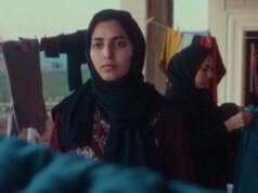 Set do Líbano ‘Yesterday the Eye Didn’t Sleep’ embarcado por Salaud Morisset antes da estreia em Un Certain Regard em Cannes (EXCLUSIVO)