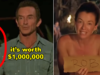 Este jogo “Survivor” revelará quanto tempo você duraria no programa – e se você ganharia o prêmio de US$ 1 milhão