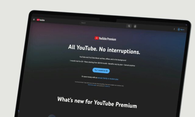 YouTube-Premium-page-open-on-laptop.jpg