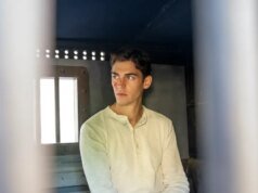 ‘Young Sherlock’ renovado para 2ª temporada na Amazon