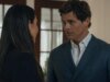 James Marsden analisa a estreia da segunda temporada de ‘Your Friends & Neighbours’ e revela o segredo para interpretar um babaca charmoso
