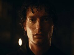 Terror norueguês ‘You’ve Been Chosen’ embarcado para vendas mundiais pela Blue Finch Films Ahead of Cannes Frontières (EXCLUSIVO)