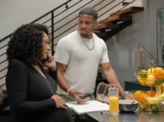 ‘Zatima’, de Tyler Perry, estreia a temporada 4B na Paramount +; Queda de fotos com acesso preferencial